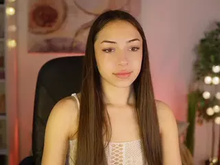 BriarRose's Live Sex Cam Show