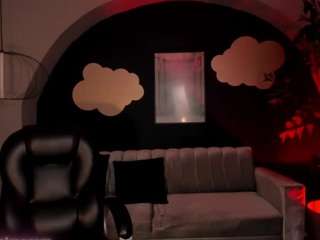 celestepalmer webcam