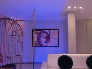 celestepalmer webcam