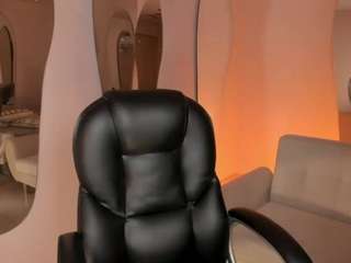 celestepalmer chat room
