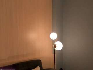 celestepalmer webcam