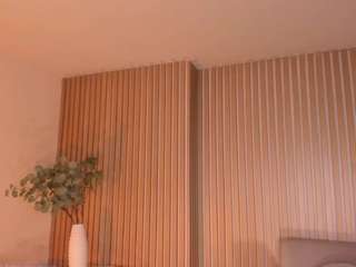 celestepalmer webcam