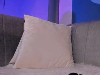  celestepalmer chat room