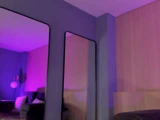 celestepalmer webcam