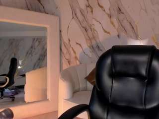  celestepalmer chat room