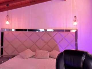  celestepalmer chat room