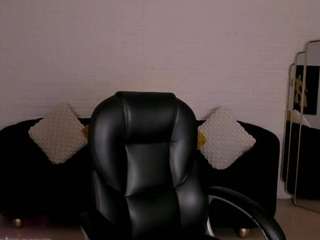 celestepalmer Live Webcam on CamSoda