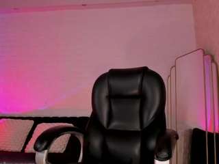 celestepalmer webcam