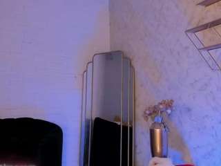 celestepalmer webcam