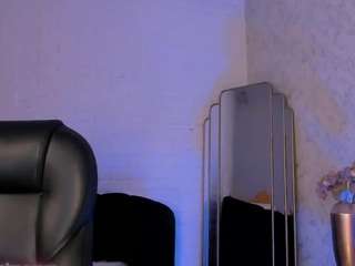 celestepalmer Live Webcam on {site_name}