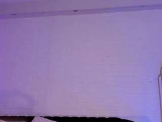 celestepalmer webcam