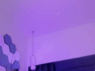 celestepalmer webcam model