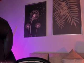 celestepalmer Orgasm live webcam