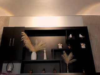 celestepalmer webcam