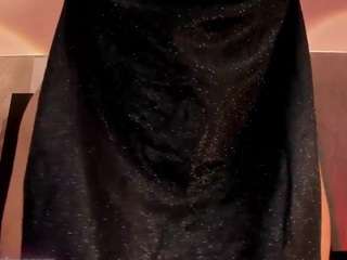 celestepalmer webcam