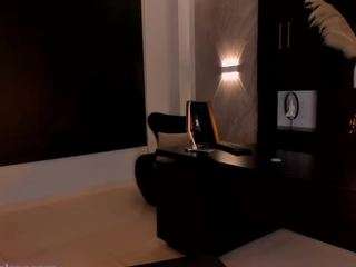 celestepalmer webcam