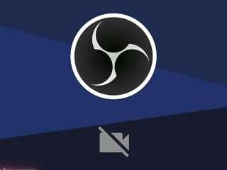 celestepalmer webcam