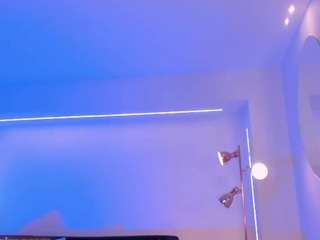 celestepalmer webcam