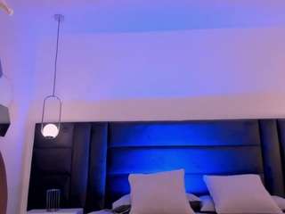 celestepalmer Live Webcam on CamSoda