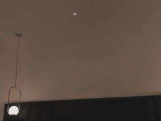 celestepalmer webcam