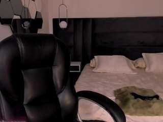 celestepalmer Live Webcam on CamSoda