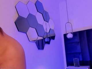 celestepalmer webcam