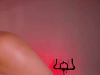 celestepalmer webcam