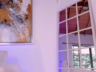 celestepalmer webcam