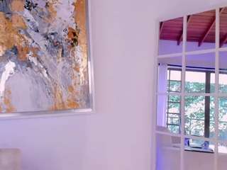 celestepalmer webcam