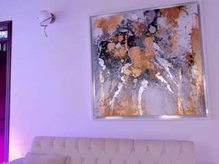 celestepalmer webcam