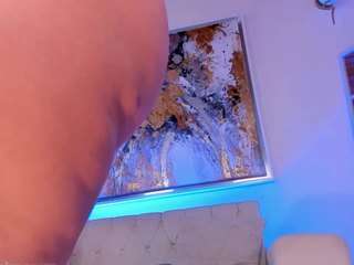 celestepalmer webcam