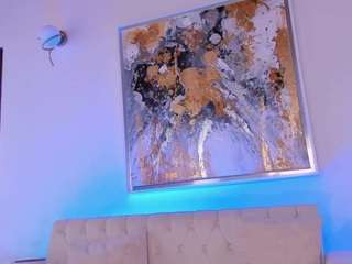 celestepalmer webcam