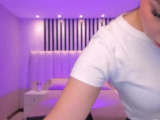 celestepalmer webcam