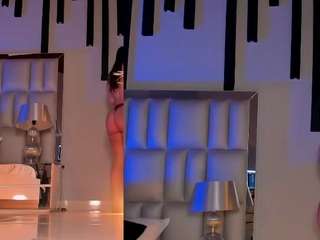 celestepalmer webcam