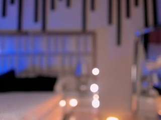 celestepalmer webcam