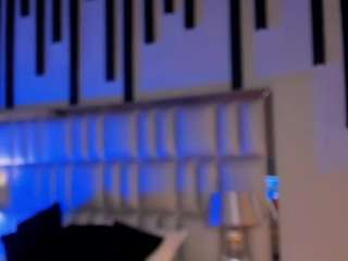 celestepalmer webcam