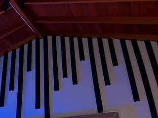 celestepalmer webcam