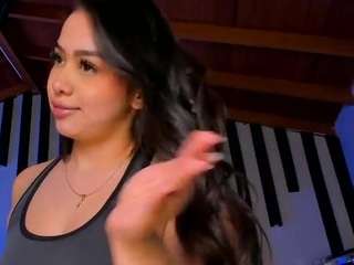 celestepalmer webcam