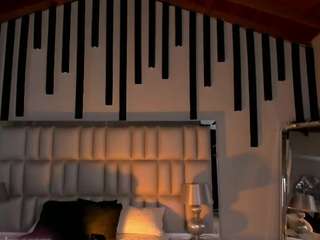 celestepalmer webcam