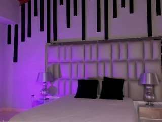 celestepalmer webcam