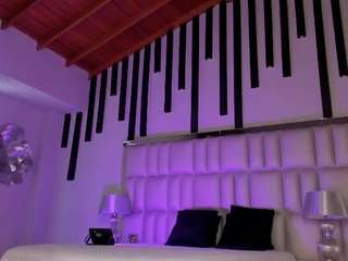 celestepalmer webcam