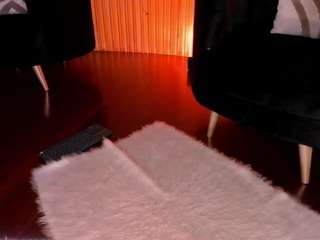 celestepalmer webcam