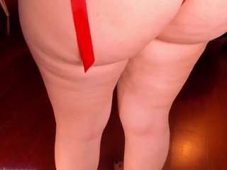 celestepalmer webcam