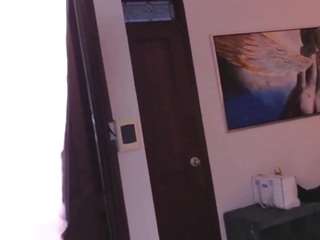 celestepalmer Live Webcam on CamSoda