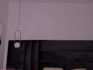 celestepalmer live cam profile