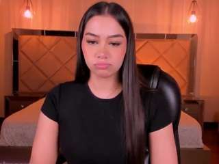 celestepalmer webcam