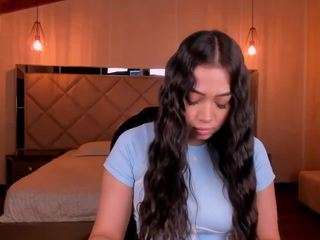 celestepalmer webcam