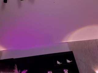 celestepalmer webcam