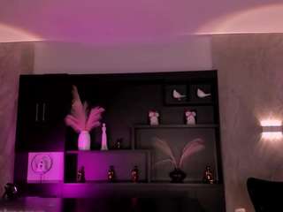 celestepalmer webcam