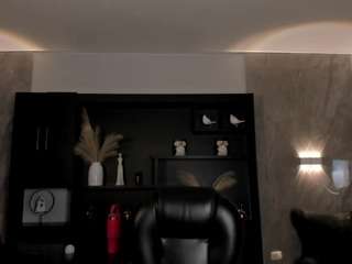 celestepalmer webcam